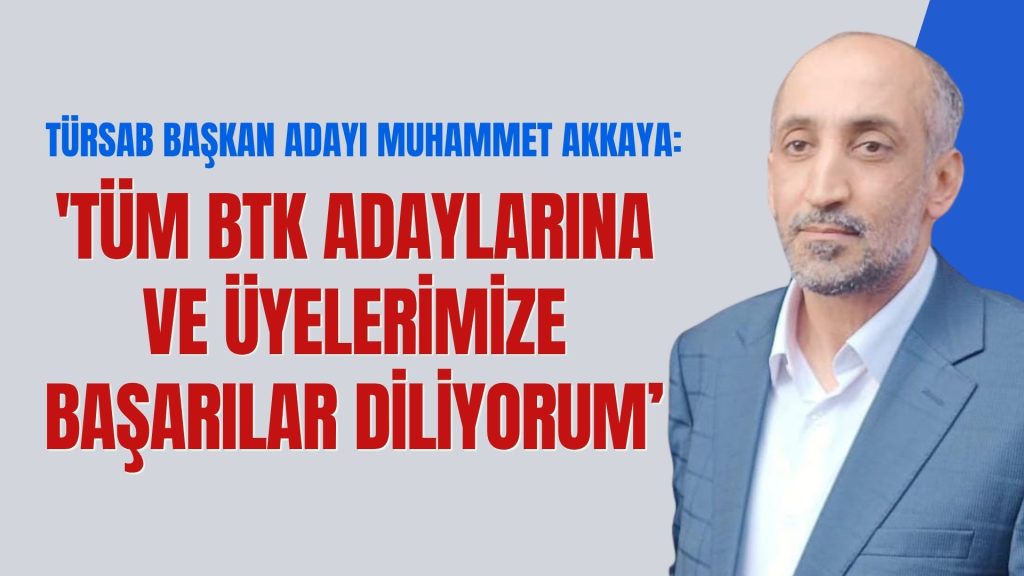 muhammet akkaya