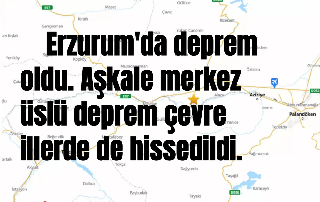 HAYVANCILIMÖ (1900 × 1200 piksel) (1900 × 1200 piksel)