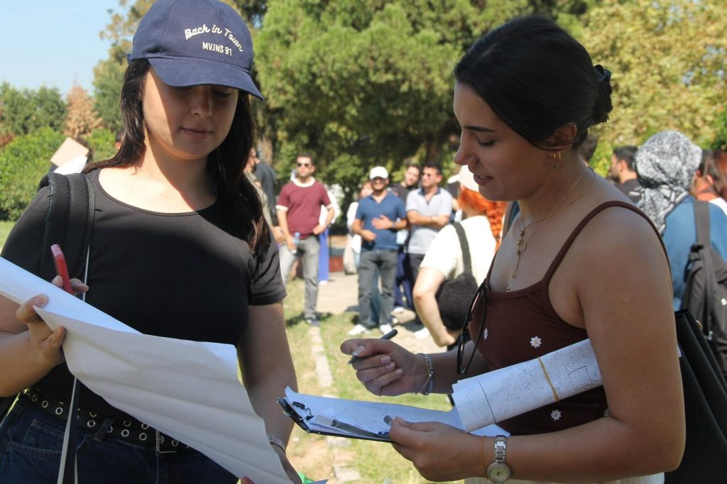 mimarlık öğrencileri (4)