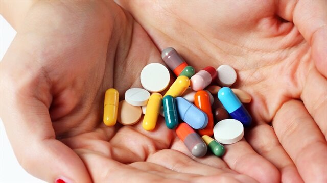 resized_f4d36-a08514a9ilac-1