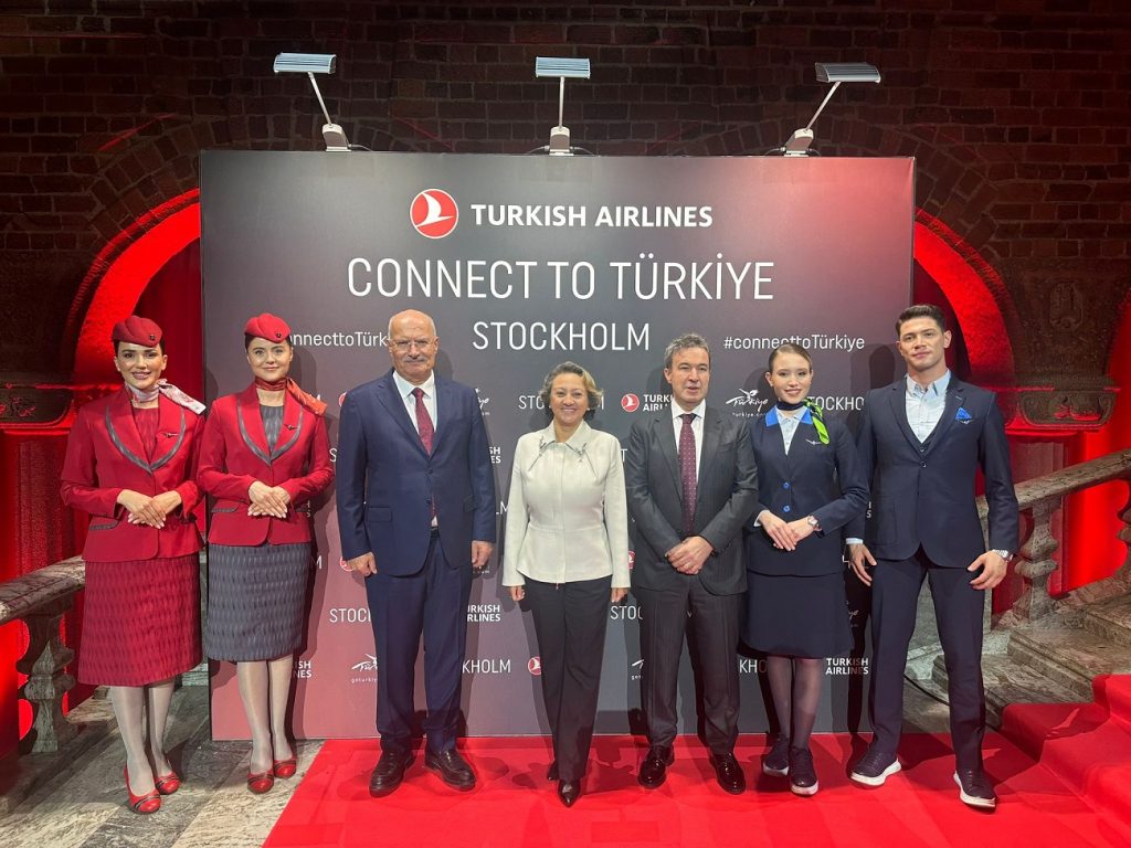 ankara,ticaret,oda,türk,hava,yolları,connenk,