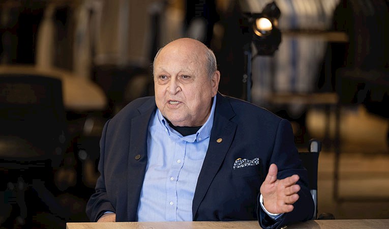 Ekonominin ağır topları açık açık uyardı: 'Bizi felaket bekliyor'