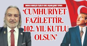 29 ekim,1923,cumhuriyet,bayram,kutlama,murat,toprak,atatürk,