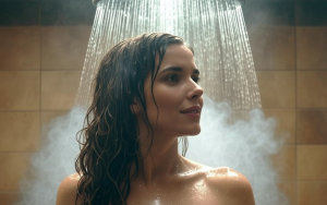 Cilt Kuruluğunun Gizli Sebebi: Sıcak Duş Alışkanlığı