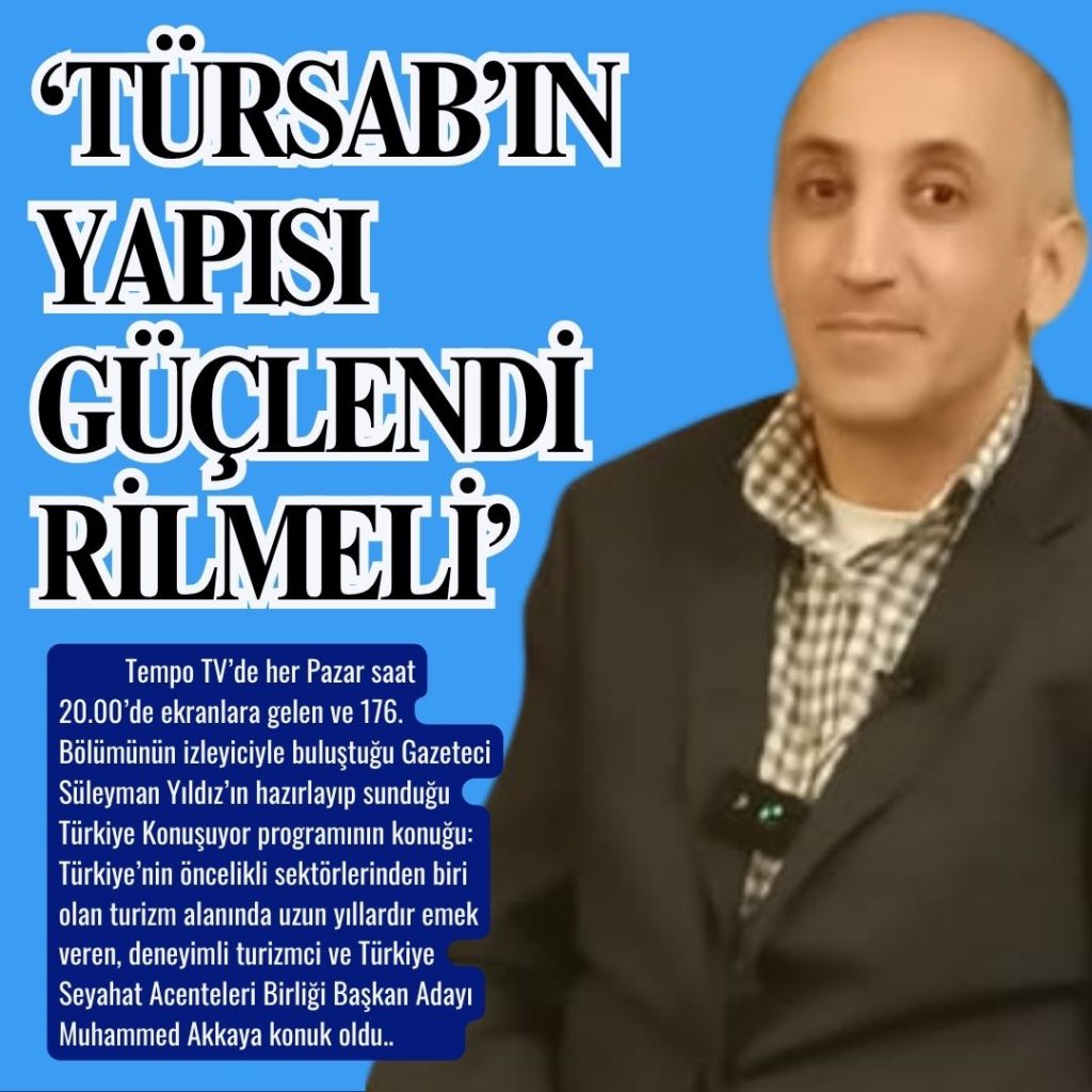 KIRŞEHİRLİLER VAKFIN'DAN (Instagram Gönderisi (Kare))