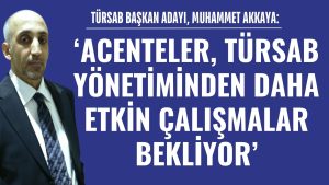 Prostatın erkek sağlığında temel görevi