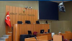 dava, masrafları,arttı,