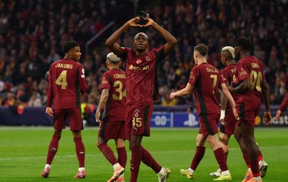 414x262-ajax-0-3-galatasaray-mac-sonucu-ozet-1762379404563