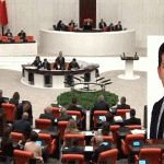 684b13041f20a2984e65e640