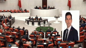 684b13041f20a2984e65e640