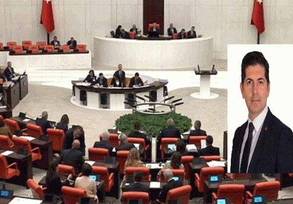 684b13041f20a2984e65e640