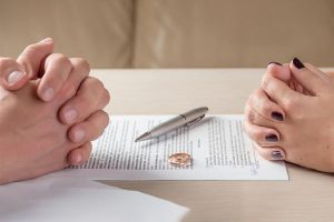 Süresiz nafakaya düzenlemsi ödemeyenlere hapis cezası vardı: Üst sınır geliyor