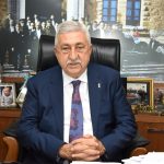 bendevi,palandöken,atamız, dünya,lideri,atataürk,ölüm,yıl,dönümü