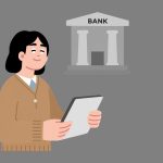 ATO BAŞKANI BARAN, NEFES KREDİSİ HACMİNİN 50 MİLYAR LİRAYA ÇIKARILMASINI DEĞERLENDİRDİ.