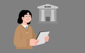 ATO BAŞKANI BARAN, NEFES KREDİSİ HACMİNİN 50 MİLYAR LİRAYA ÇIKARILMASINI DEĞERLENDİRDİ.