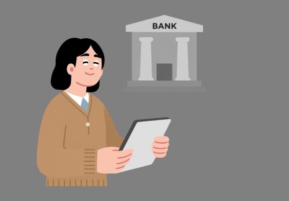 ATO BAŞKANI BARAN, NEFES KREDİSİ HACMİNİN 50 MİLYAR LİRAYA ÇIKARILMASINI DEĞERLENDİRDİ.