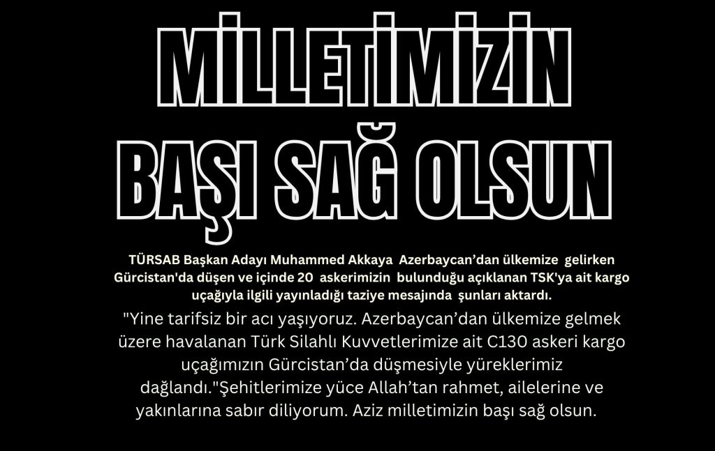 KONUK MUCİD CEMİL TANGUROĞLU (Instagram Gönderisi (Kare)) (1080 × 1080 piksel) (1900 × 1200 piksel)ddssss