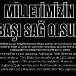 KONUK MUCİD CEMİL TANGUROĞLU (Instagram Gönderisi (Kare)) (1080 × 1080 piksel) (1900 × 1200 piksel)ddssss