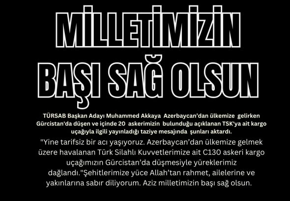 KONUK MUCİD CEMİL TANGUROĞLU (Instagram Gönderisi (Kare)) (1080 × 1080 piksel) (1900 × 1200 piksel)ddssss