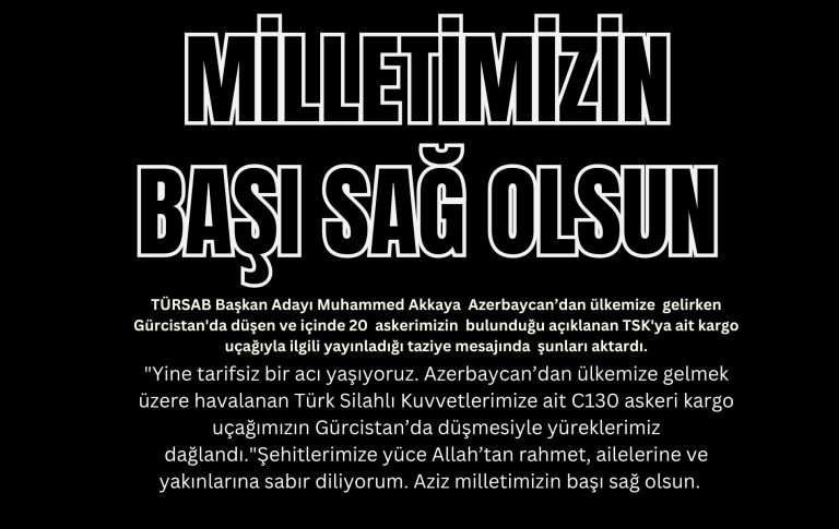 KONUK MUCİD CEMİL TANGUROĞLU (Instagram Gönderisi (Kare)) (1080 × 1080 piksel) (1900 × 1200 piksel)ddssss