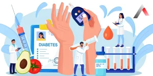 TÜRKİYE’,  DİYABET, ORAN, HER ,ON ,YILDA, YÜZDE, 100 ,ARTIYOR,haberim,gazete,sağlık, 