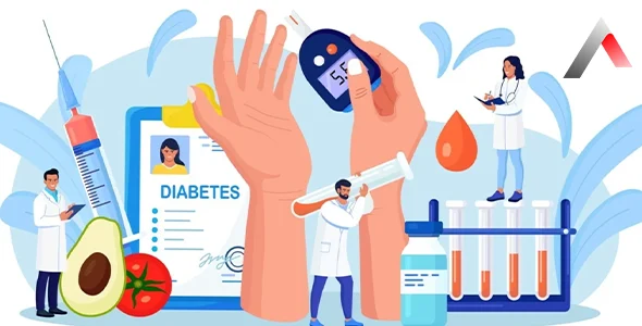 TÜRKİYE’,  DİYABET, ORAN, HER ,ON ,YILDA, YÜZDE, 100 ,ARTIYOR,haberim,gazete,sağlık, 