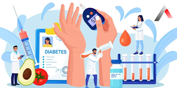 TÜRKİYE’,  DİYABET, ORAN, HER ,ON ,YILDA, YÜZDE, 100 ,ARTIYOR,haberim,gazete,sağlık, 