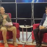 WhatsApp Image 2025-11-16 at 14.47.23