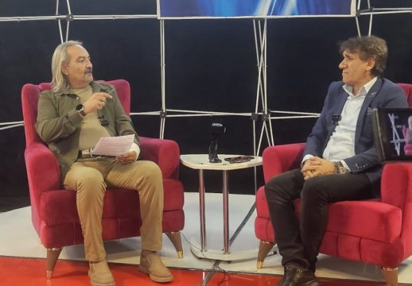 WhatsApp Image 2025-11-16 at 14.47.23