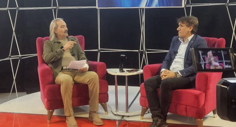 WhatsApp Image 2025-11-16 at 14.47.23