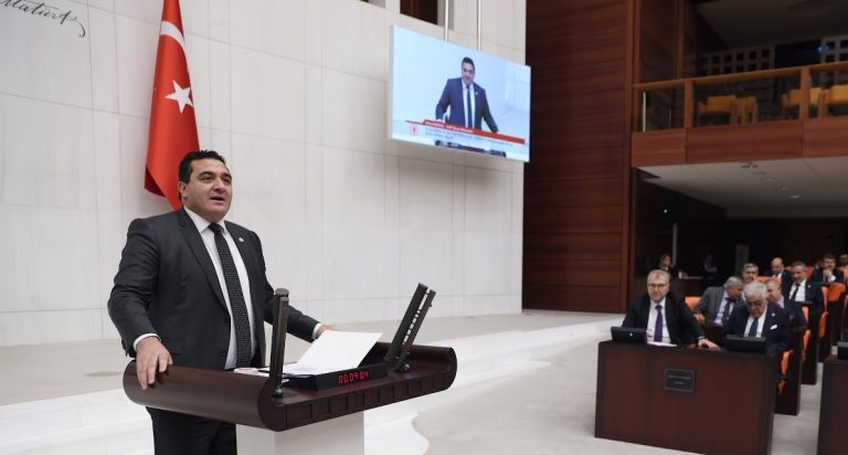 ŞAP, HAYVANCILIĞI, VURDU, SİVAS’TA ÜRETİCİYE NE ZAMAN DESTEK OLACAKSINIZ?