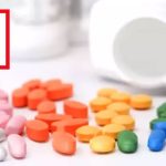 TEİS: İLAÇ YOK DİYE HASTALARI GERİ ÇEVİRİYORUZ