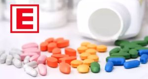 TEİS: İLAÇ YOK DİYE HASTALARI GERİ ÇEVİRİYORUZ