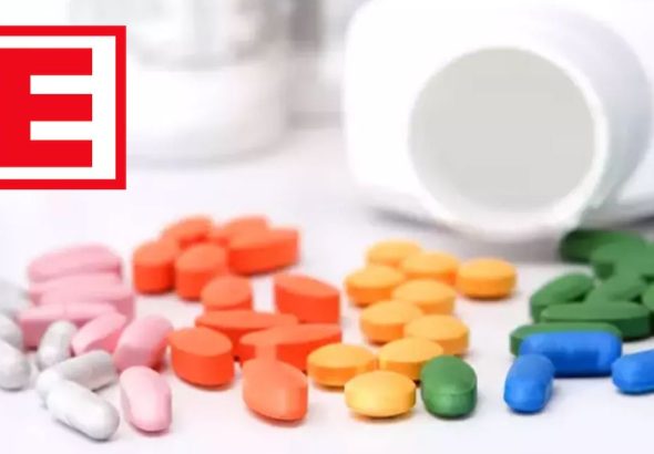 TEİS: İLAÇ YOK DİYE HASTALARI GERİ ÇEVİRİYORUZ