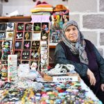 EN GÜZEL, HEDİYE, ADRES, HAMAMÖNÜ ,EL ,ÜRÜNLER, PAZARI,altındağ,belediye,haberim,gazete,