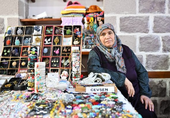 EN GÜZEL, HEDİYE, ADRES, HAMAMÖNÜ ,EL ,ÜRÜNLER, PAZARI,altındağ,belediye,haberim,gazete,