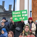 ALTINDAĞ’DA TEMİZLİK SEFERBERLİĞİ BAŞLADI (8)