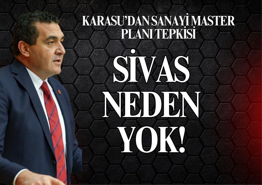 Nusaybin-Kamışlı sınır hattında dünkü izinsiz gösterilere ilişkin Mardin Cumhuriyet Başsavcılığınca başlatılan soruşturmada 5 şüpheli de gözaltına alınmıştı.kkjj