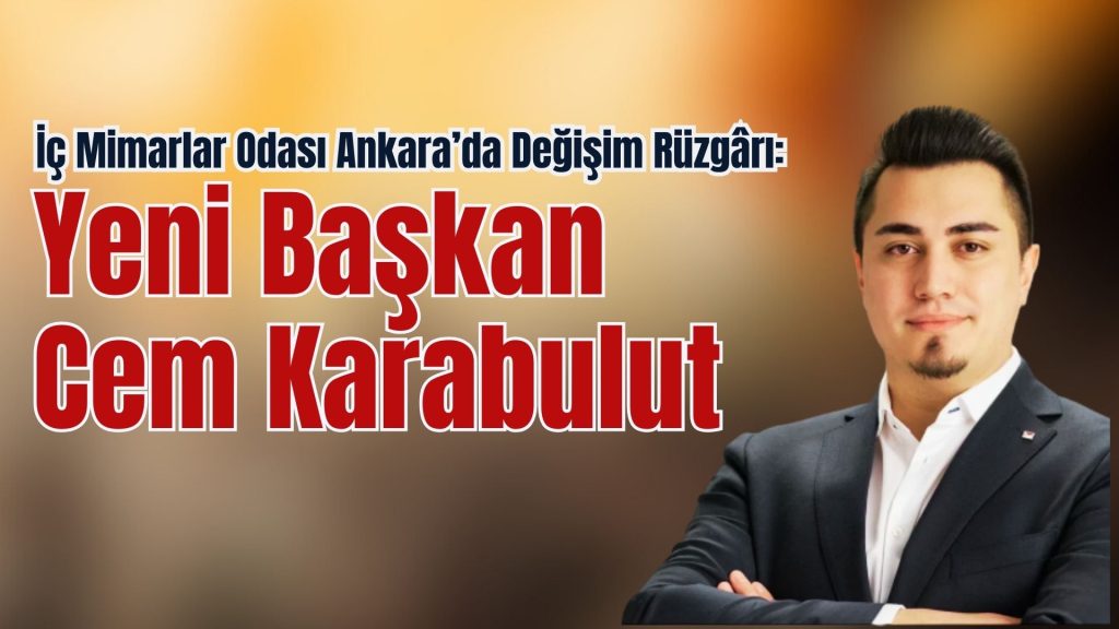 adalet birlik partisiccc