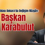 adalet birlik partisiccc