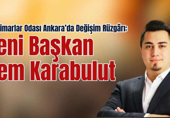 adalet birlik partisiccc