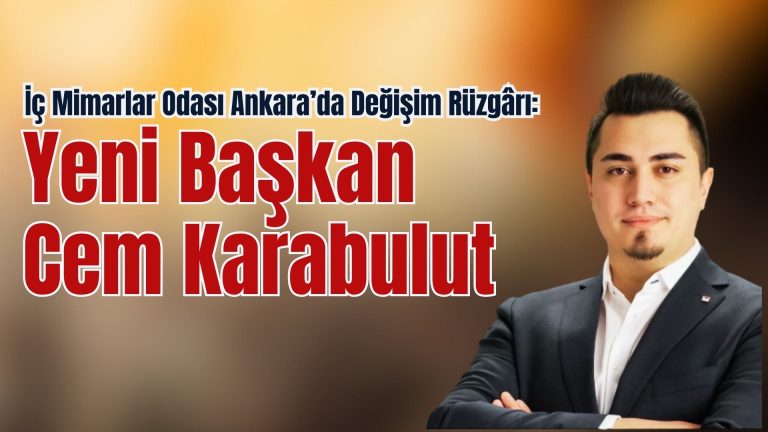 adalet birlik partisiccc