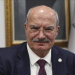 ATO BAŞKANI BARAN’IN ENFLASYON VERİLERİNE İLİŞKİN GÖRÜŞLERİ