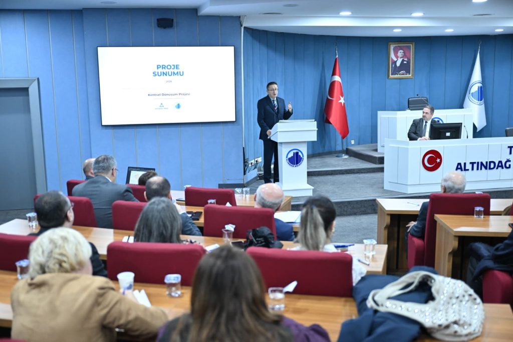 2 BÖLGEYE DAHA KENTSEL DÖNÜŞÜM MÜJDESİ (3)