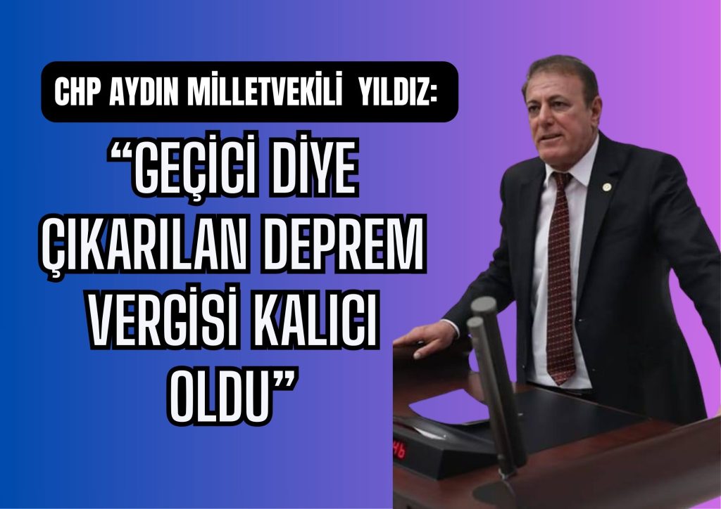 288164465_10222414974422870_748581556317943723_n