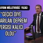 288164465_10222414974422870_748581556317943723_n