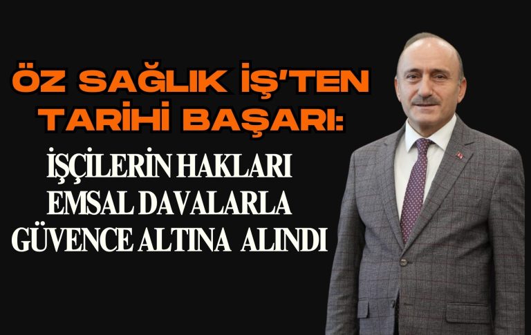 KONUK MUCİD CEMİL TANGUROĞLU (Instagram Gönderisi (Kare)) (1080 × 1080 piksel) (1900 × 1200 piksel)ggggg