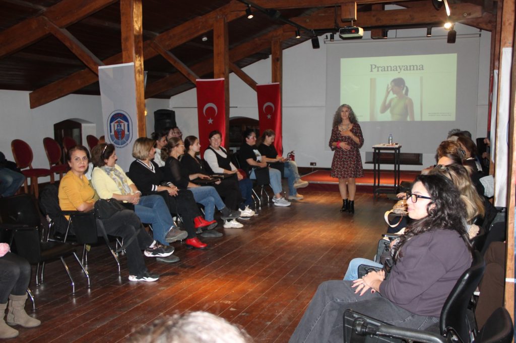 NEFES EĞİTİMİ (4)