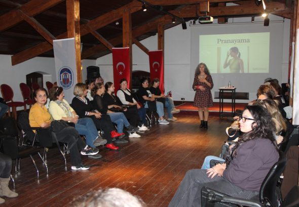 NEFES EĞİTİMİ (4)