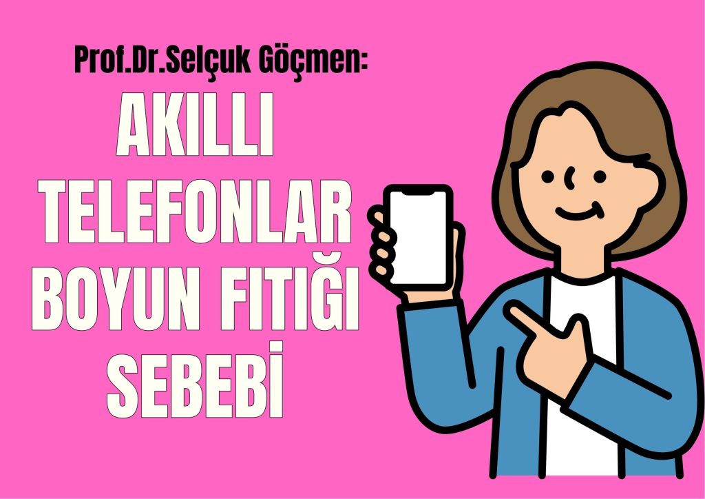 Nusaybin-Kamışlı sınır hattında dünkü izinsiz gösterilere ilişkin Mardin Cumhuriyet Başsavcılığınca başlatılan soruşturmada 5 şüpheli de gözaltına alınmıştı.